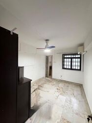 Blk 573 Cheng San Court (Ang Mo Kio), HDB 4 Rooms #586701101
